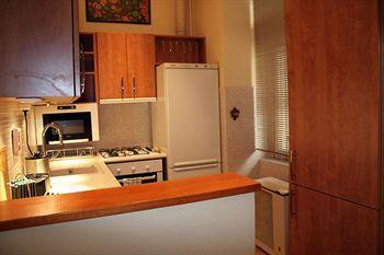 Nador Street Apartment ブダペスト エクステリア 写真